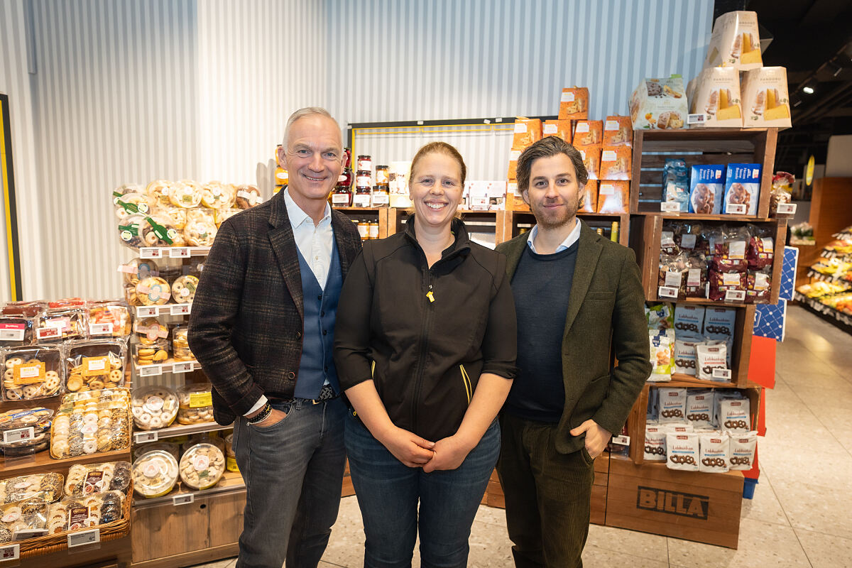 08_Kauffrau_NADIA_(c)_David_Bohmann