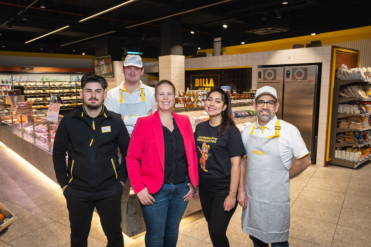 09_Kauffrau_NADIA_(c)_David_Bohmann