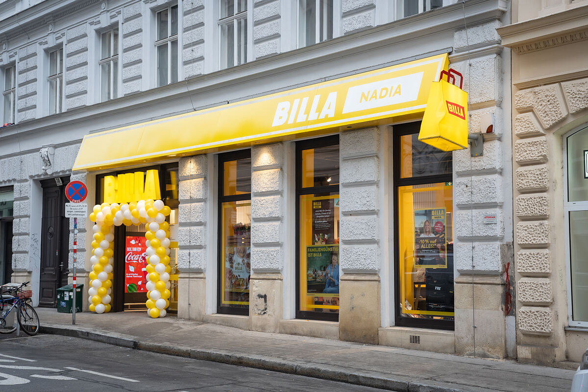 10_Kauffrau_NADIA_(c)_David_Bohmann