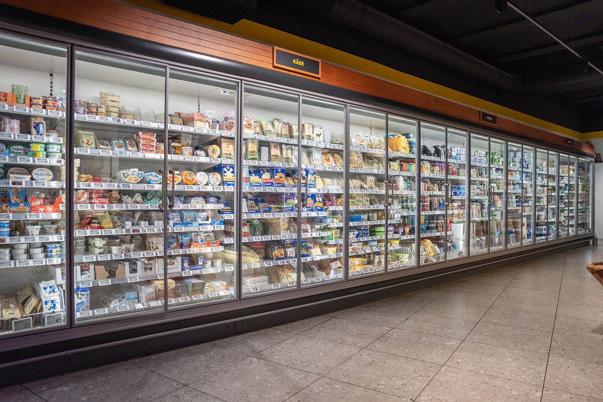 11_Kauffrau_NADIA_(c)_David_Bohmann