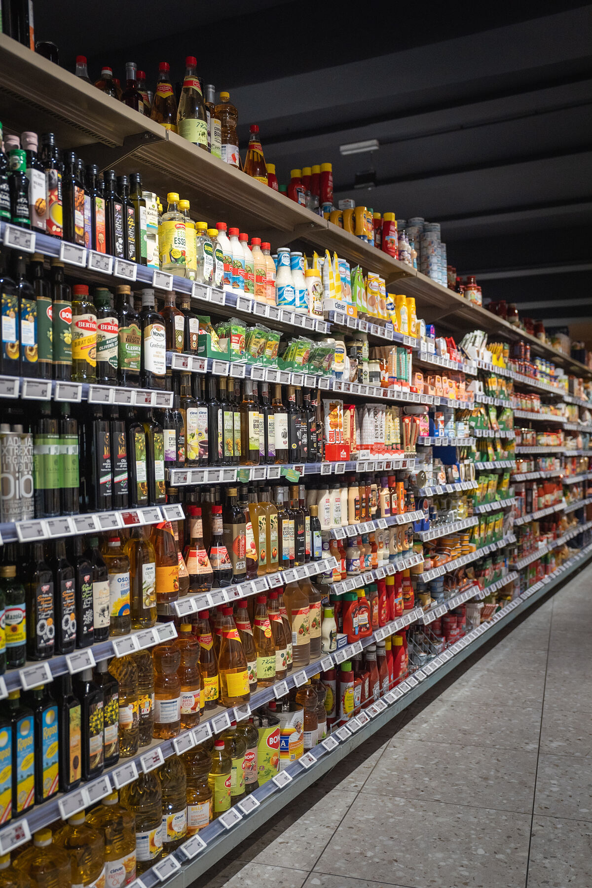 12_Kauffrau_NADIA_(c)_David_Bohmann