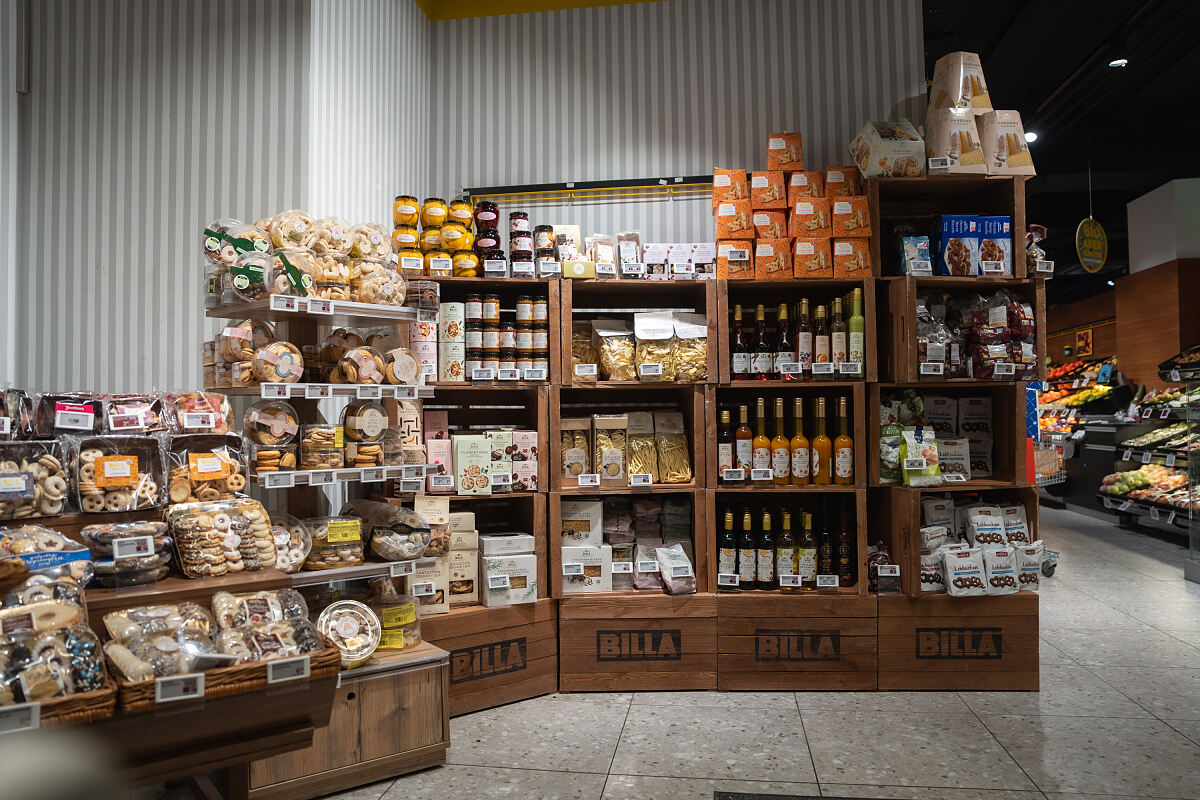 13_Kauffrau_NADIA_(c)_David_Bohmann