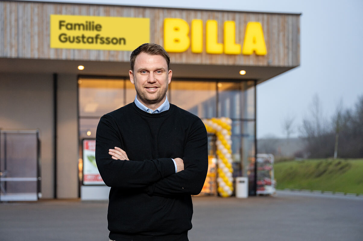 01_BILLA_Kaufmann_Gustafsson