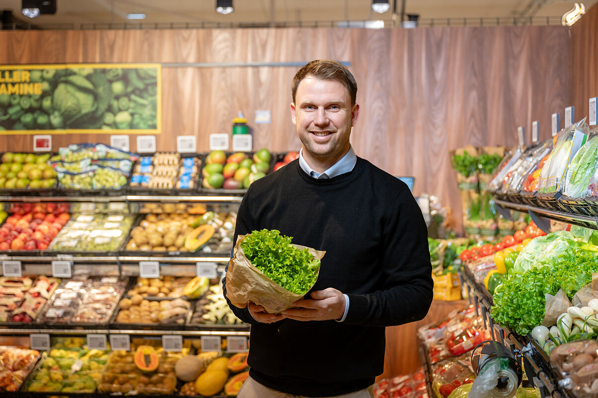 02_BILLA_Kaufmann_Gustafsson