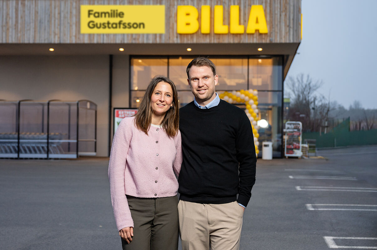 03_BILLA_Kaufmann_Gustafsson