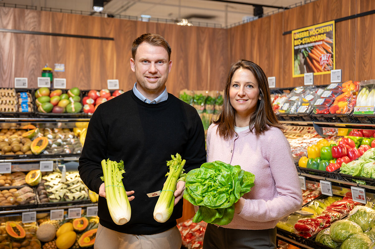 04_BILLA_Kaufmann_Gustafsson