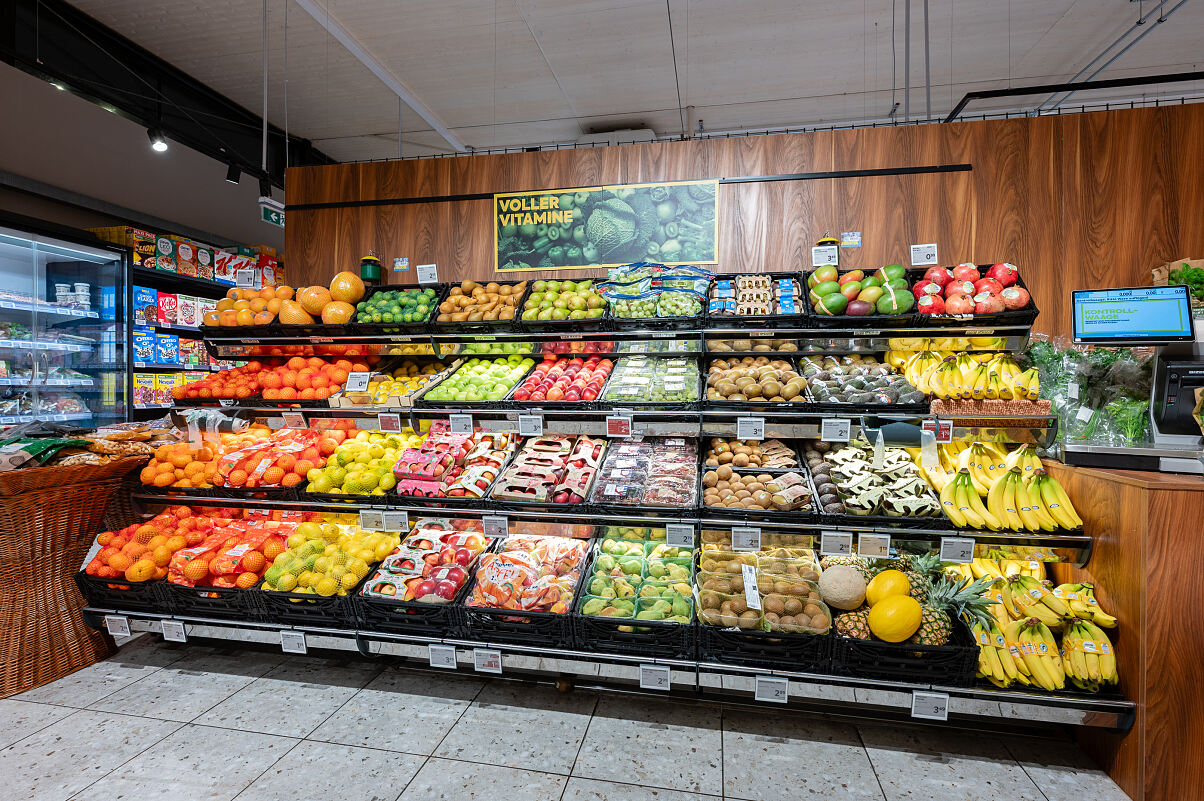 06_BILLA_Kaufmann_Gustafsson