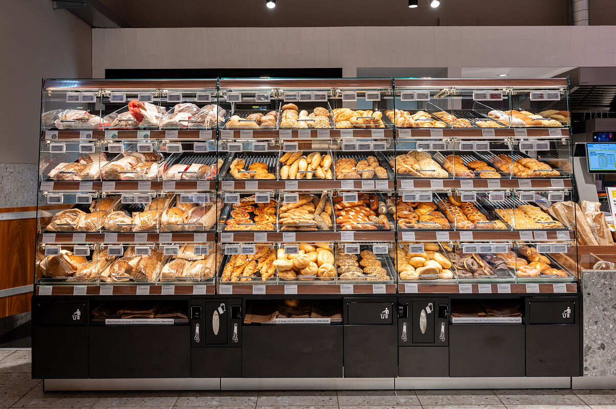 07_BILLA_Kaufmann_Gustafsson