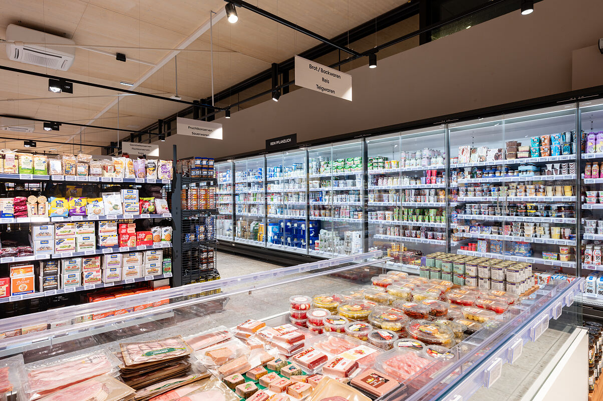 09_BILLA_Kaufmann_Gustafsson