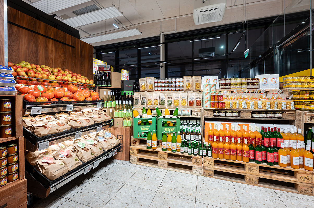 10_BILLA_Kaufmann_Gustafsson