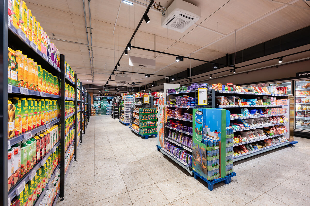 11_BILLA_Kaufmann_Gustafsson