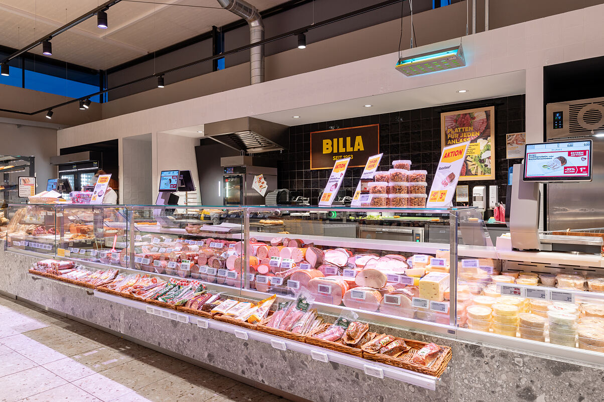 12_BILLA_Kaufmann_Gustafsson