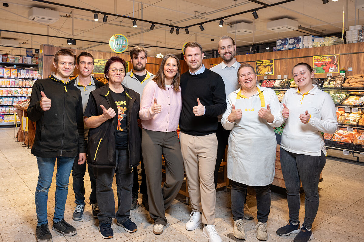 14_BILLA_Kaufmann_Gustafsson