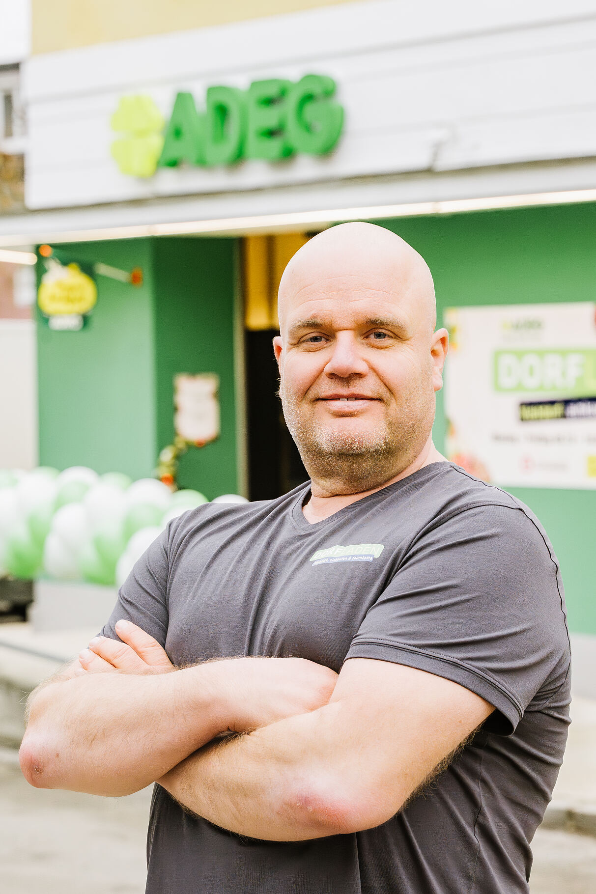 Bild 02_©REWE Großhandel GmbH_Leonardo Ramirez Photography