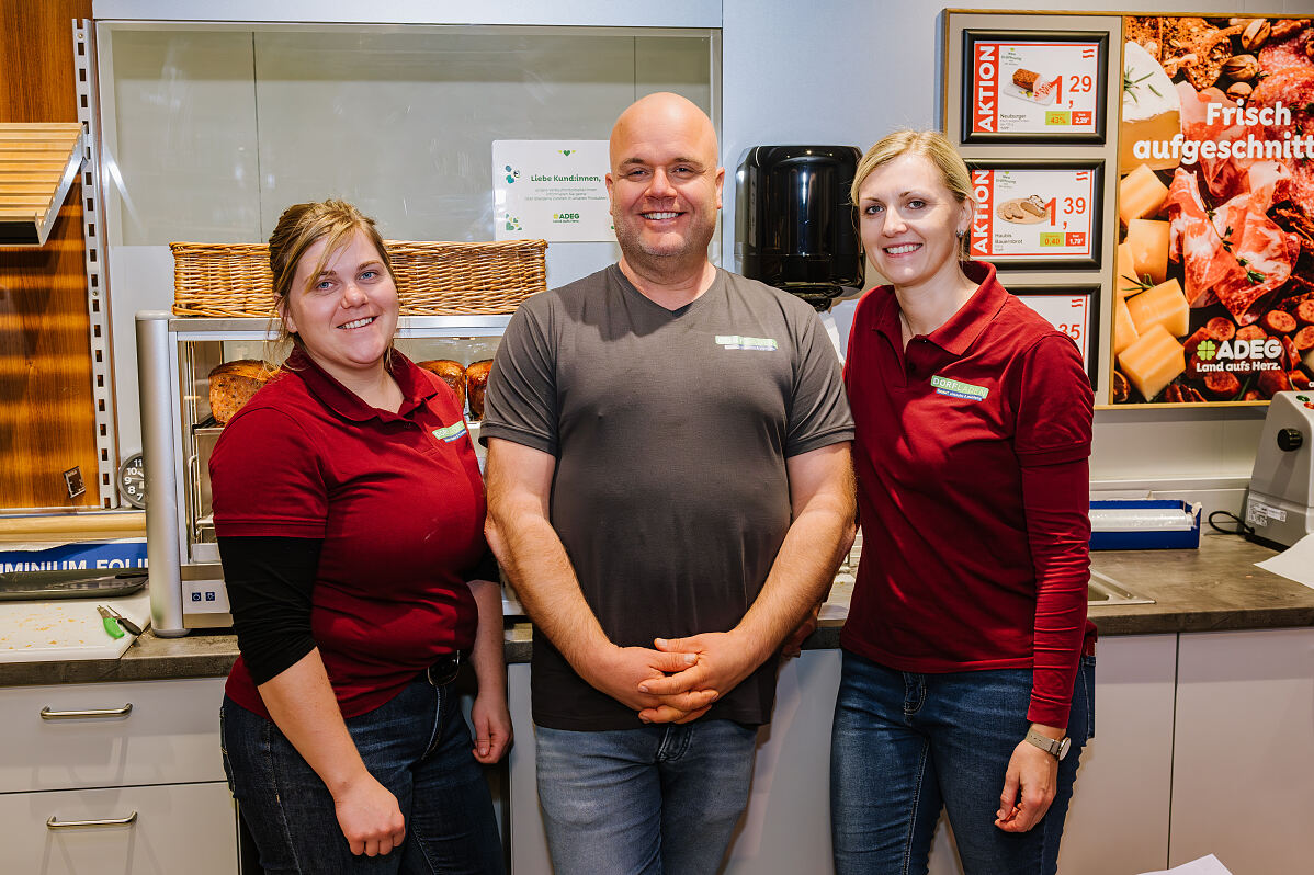 Bild 03_©REWE Großhandel GmbH_Leonardo Ramirez Photography