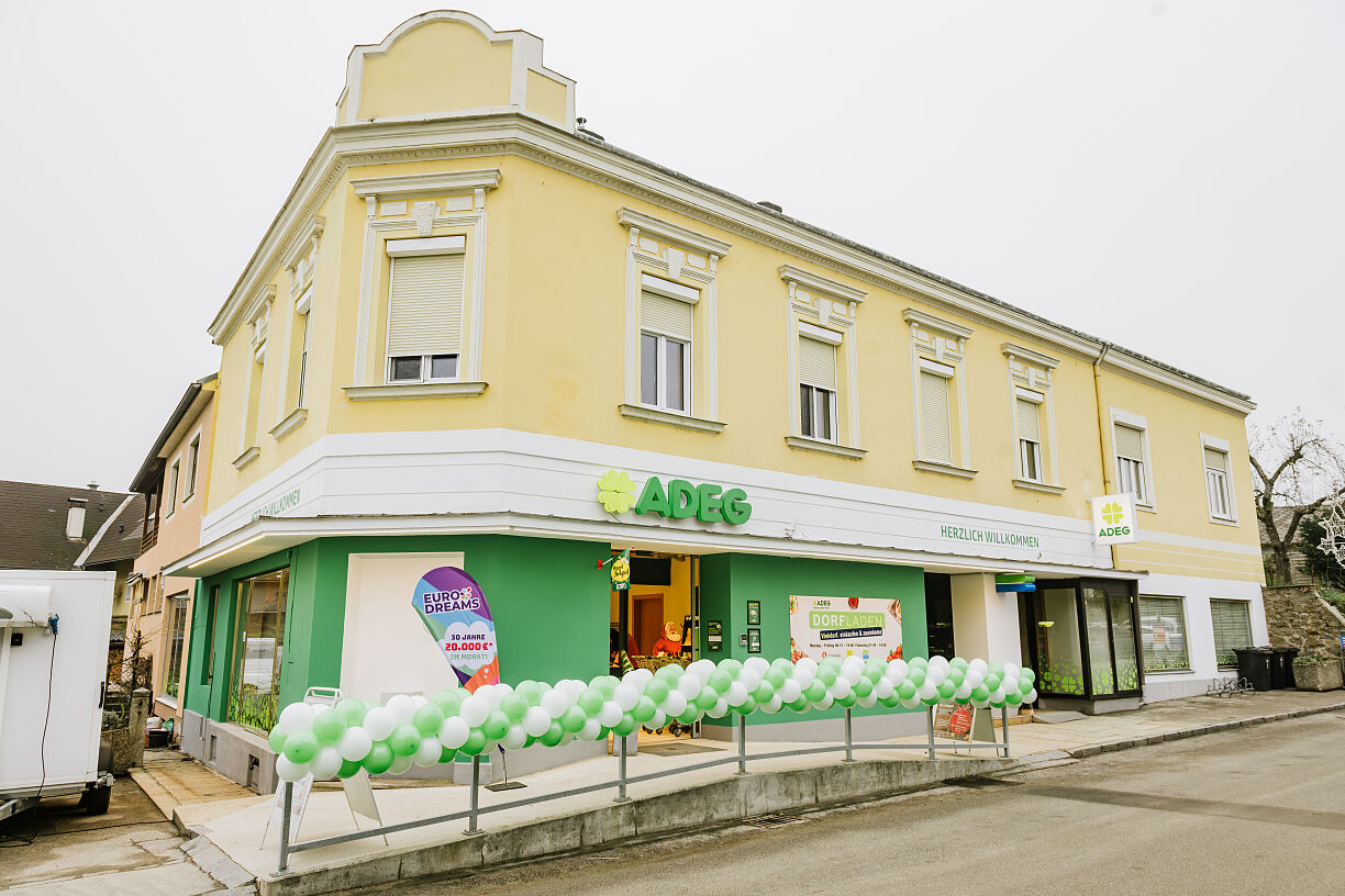 Bild 04_©REWE Großhandel GmbH_Leonardo Ramirez Photography