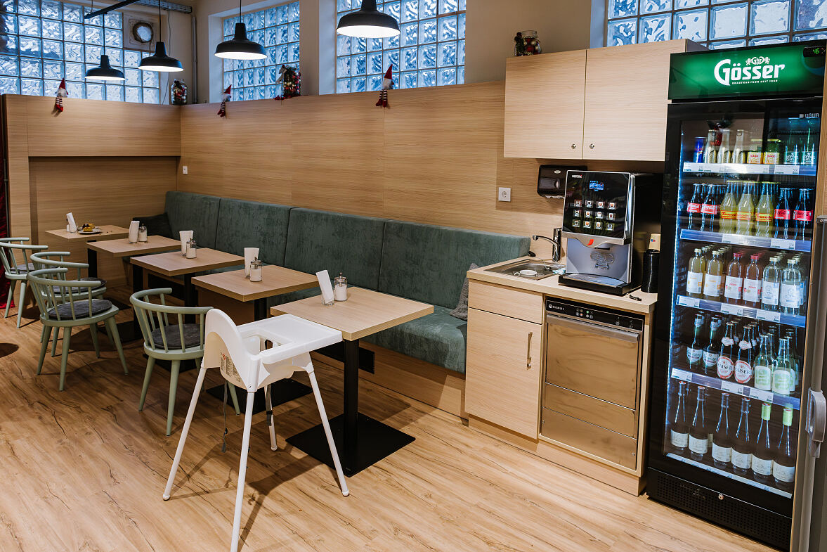 Bild 05_©REWE Großhandel GmbH_Leonardo Ramirez Photography