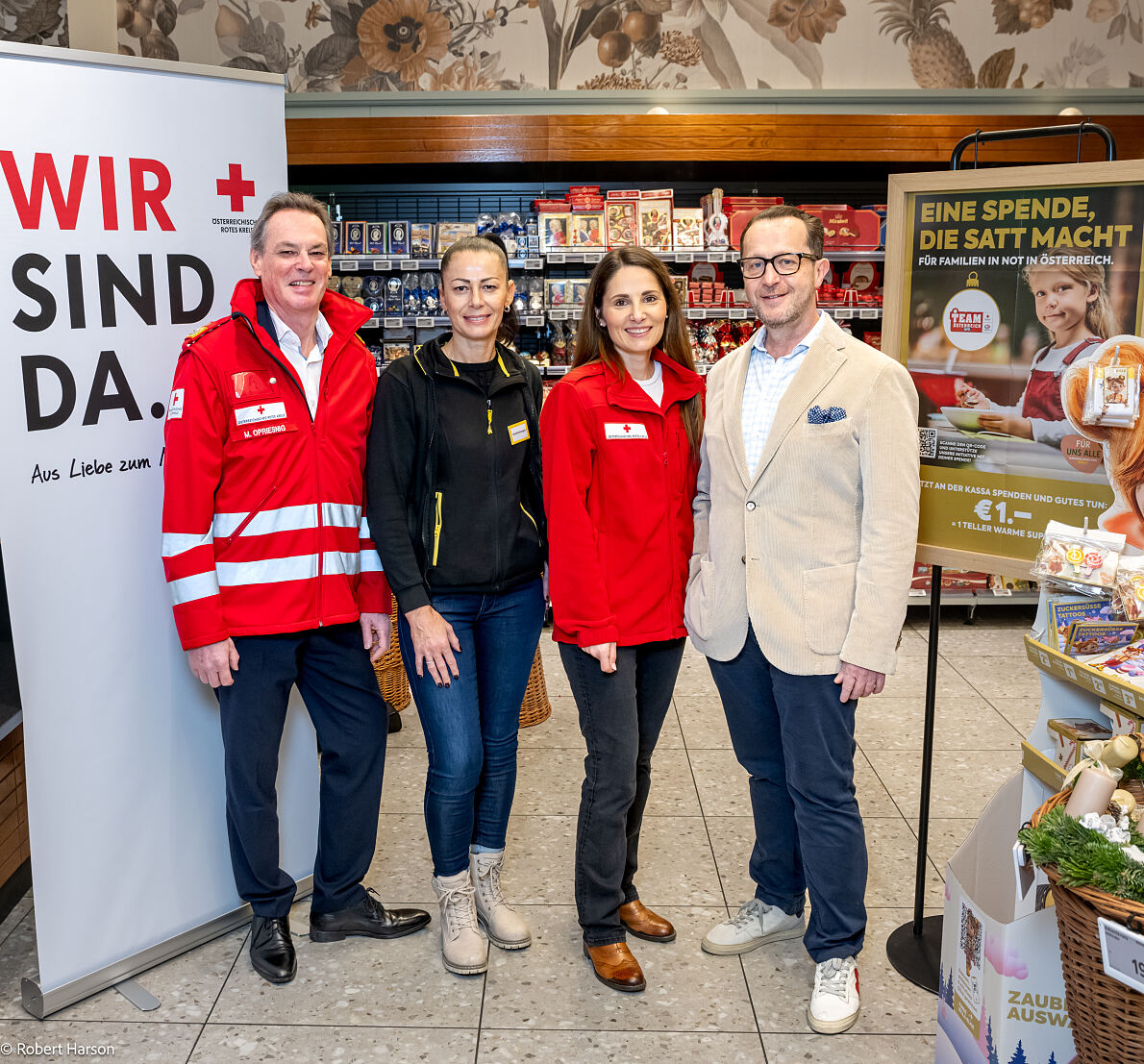 02_BILLA_Eine_Spende_die_satt_macht