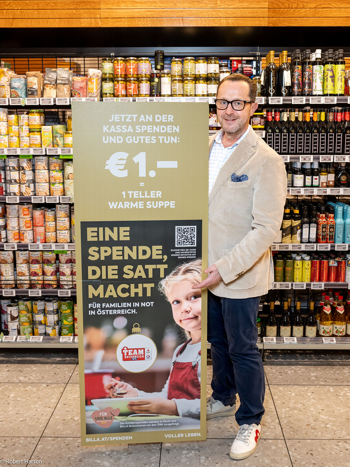 04_BILLA_Eine_Spende_die_satt_macht