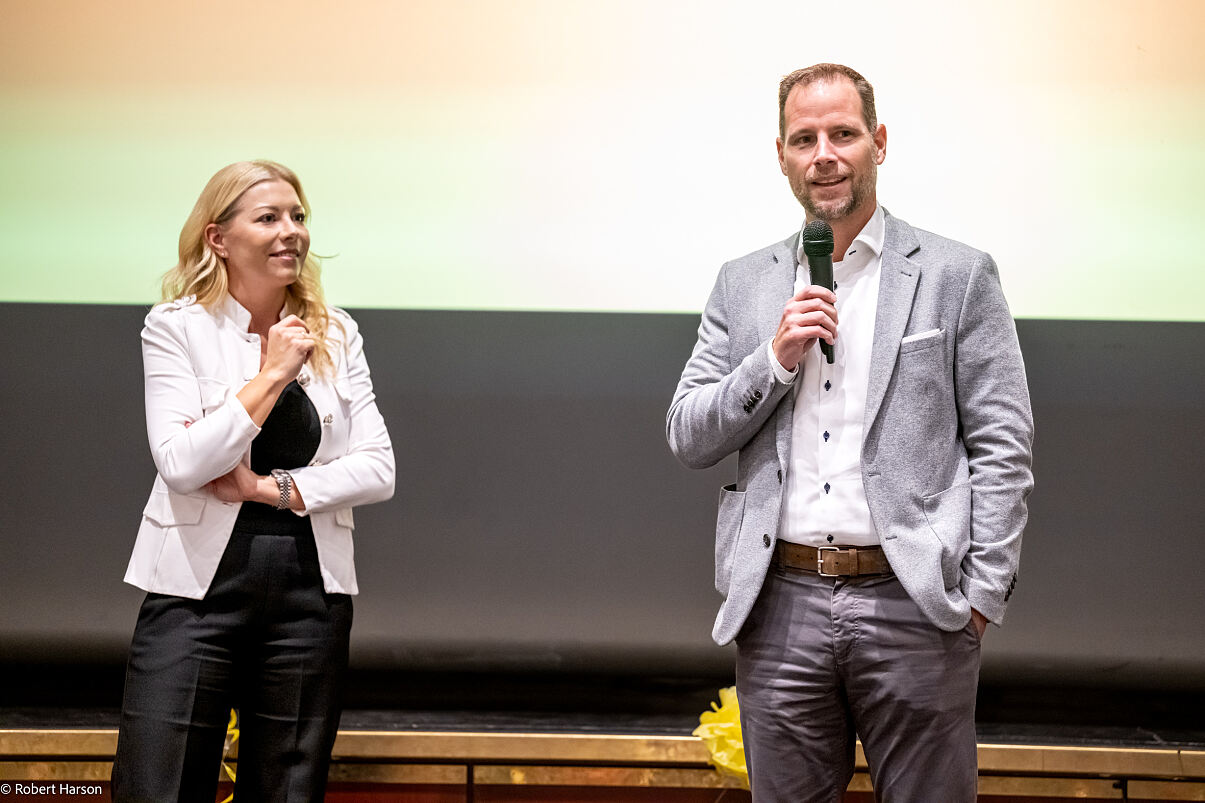 02_BILLA_Willkommenstage_2025