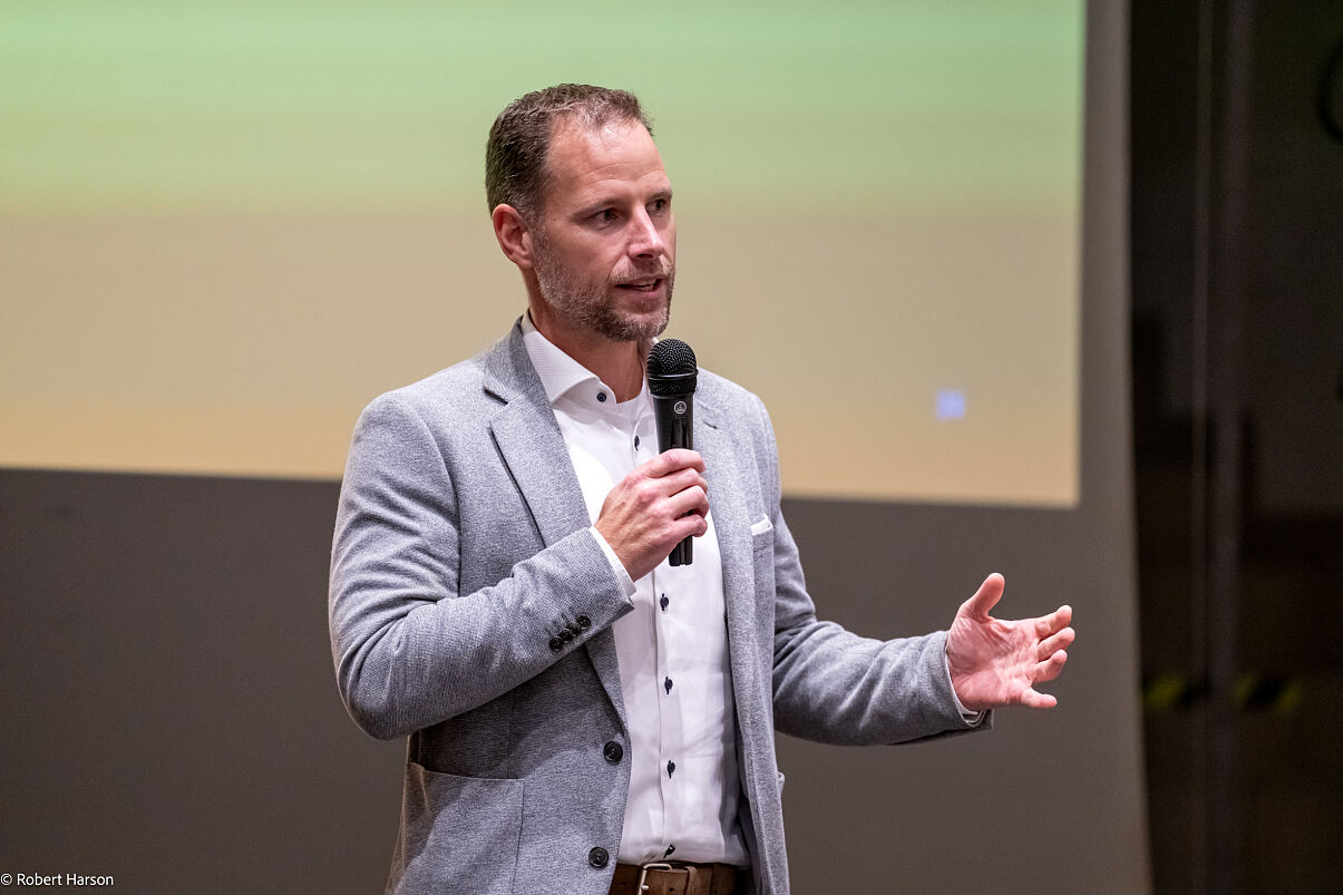 03_BILLA_Willkommenstage_2025