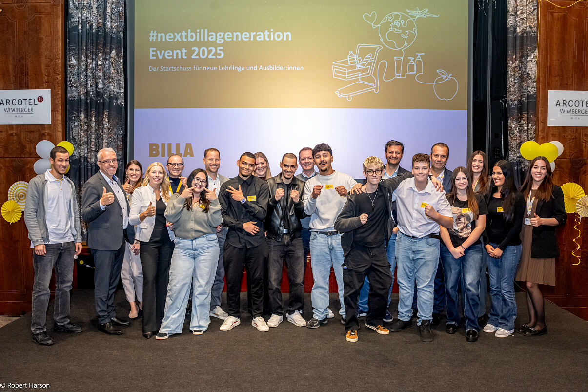 04_BILLA_Willkommenstage_2025