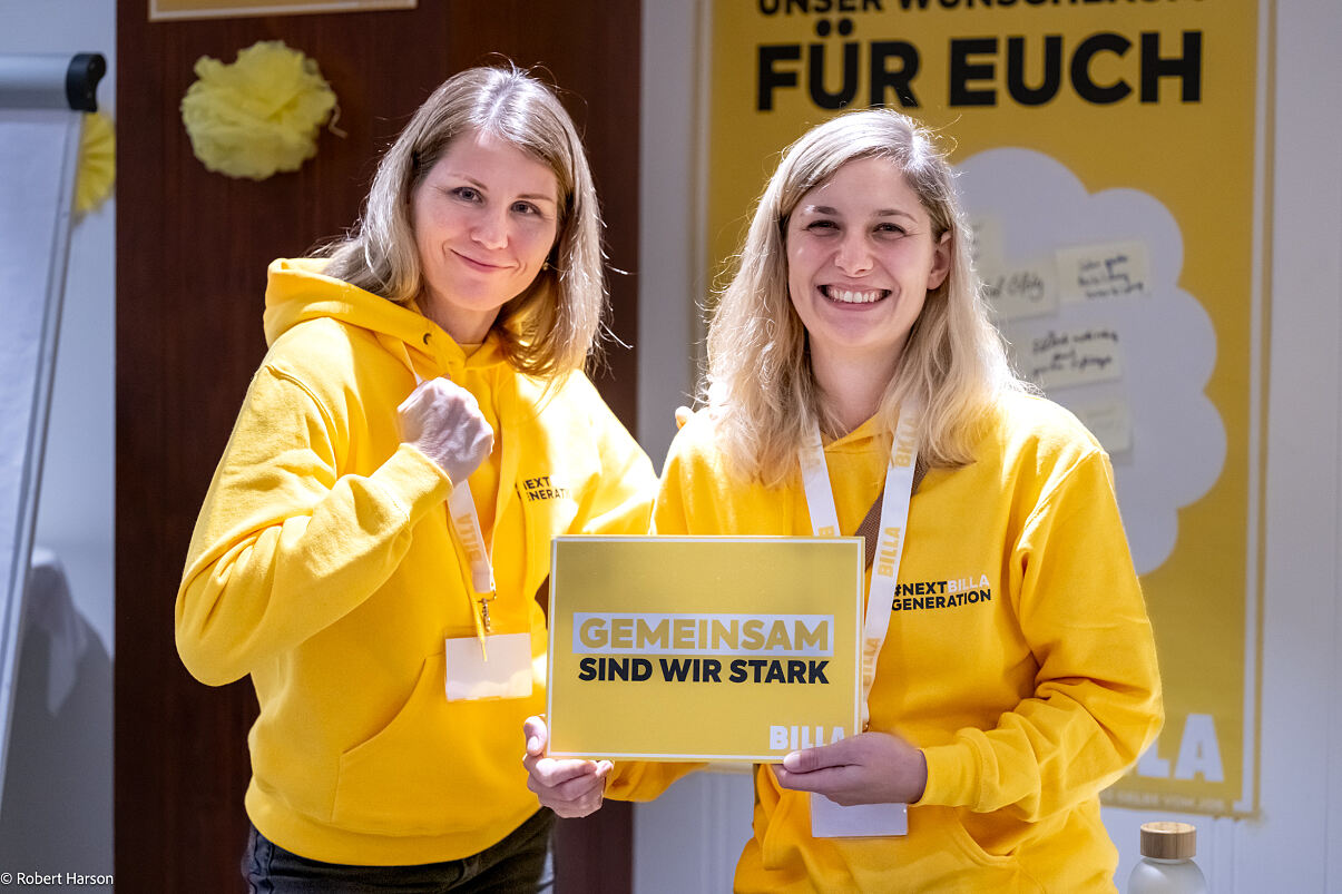 06_BILLA_Willkommenstage_2025