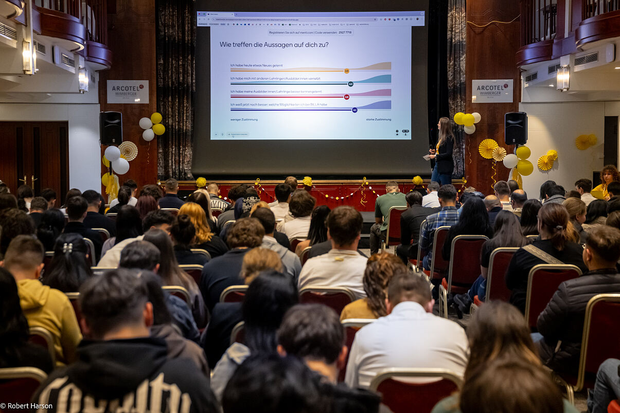 07_BILLA_Willkommenstage_2025