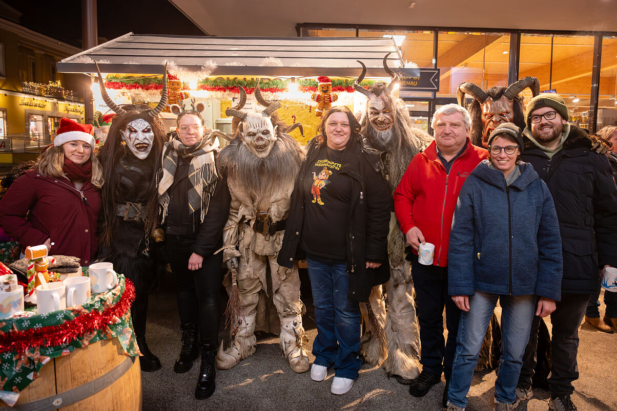 Bild 01_©BILLA AG_Christian Dusek