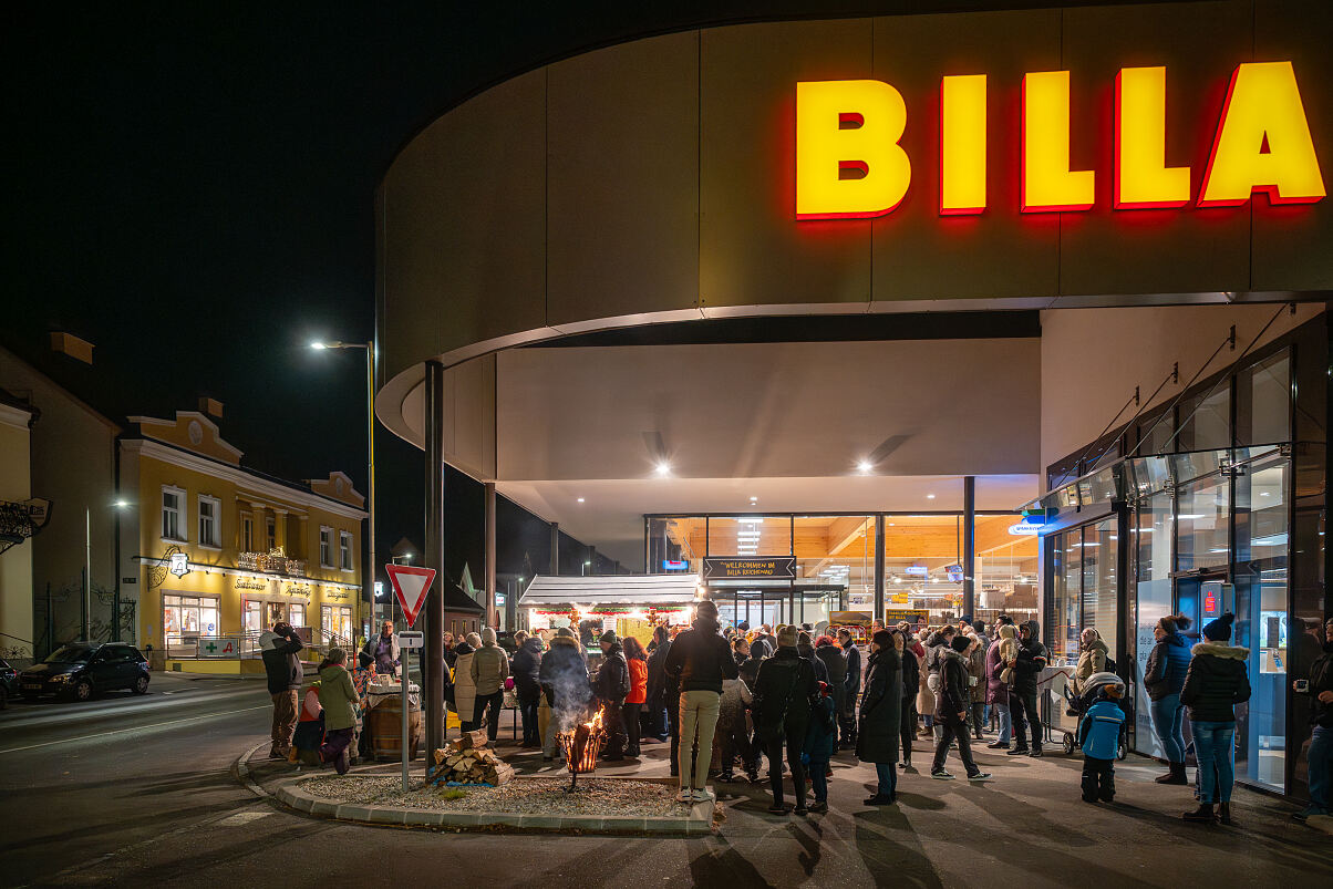 Bild 02_©BILLA AG_Christian Dusek