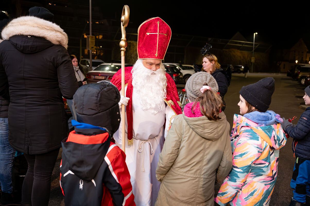 Bild 05_©BILLA AG_Christian Dusek