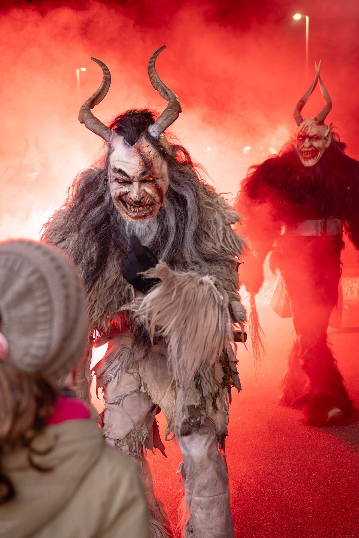 Bild 06_©BILLA AG_Christian Dusek