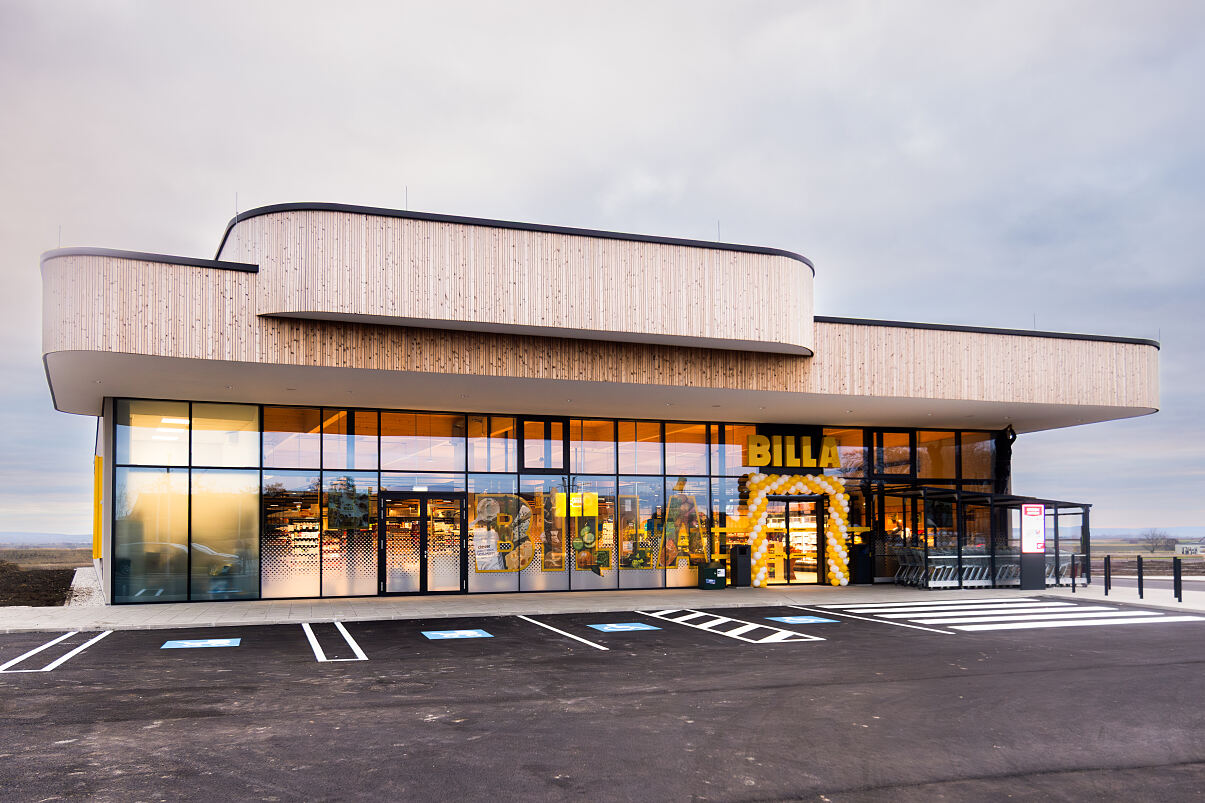 FilialeGuntersdorf_3