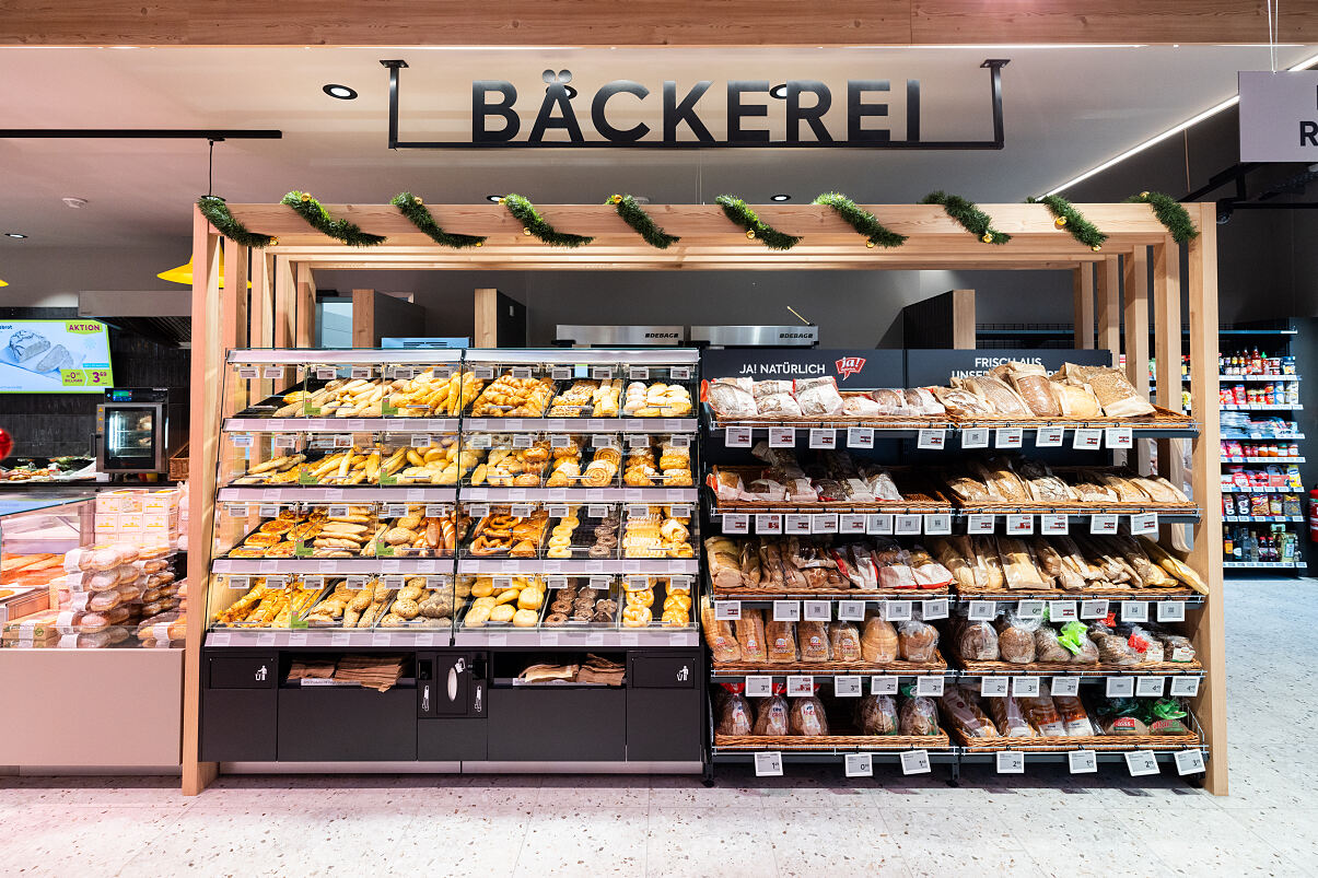 FilialeGuntersdorf_4