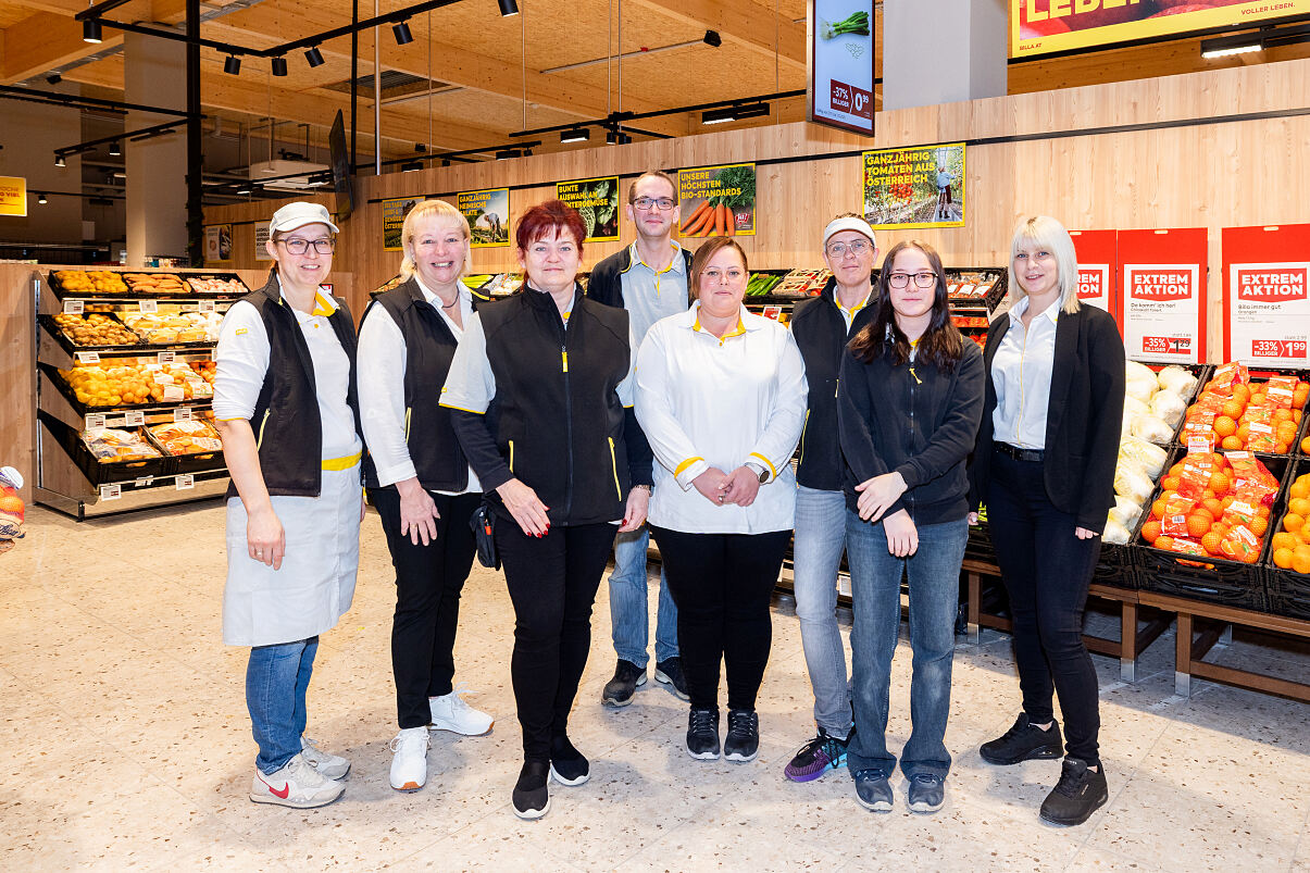 FilialeGuntersdorf_5