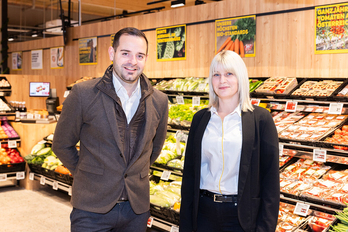 FilialeGuntersdorf_9