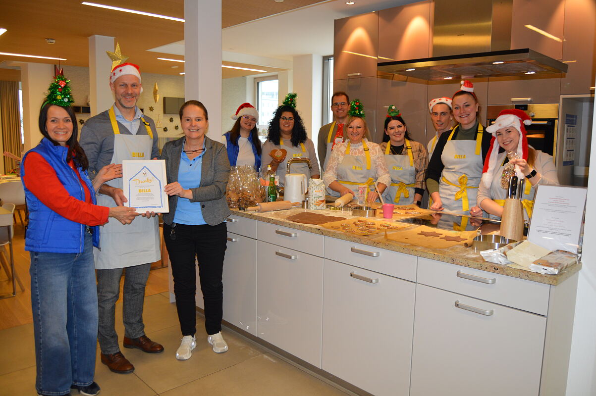 Bild 01_©„Verantwortung zeigen!“