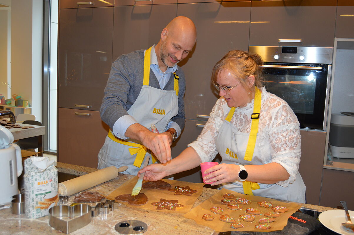 Bild 02_©„Verantwortung zeigen!“