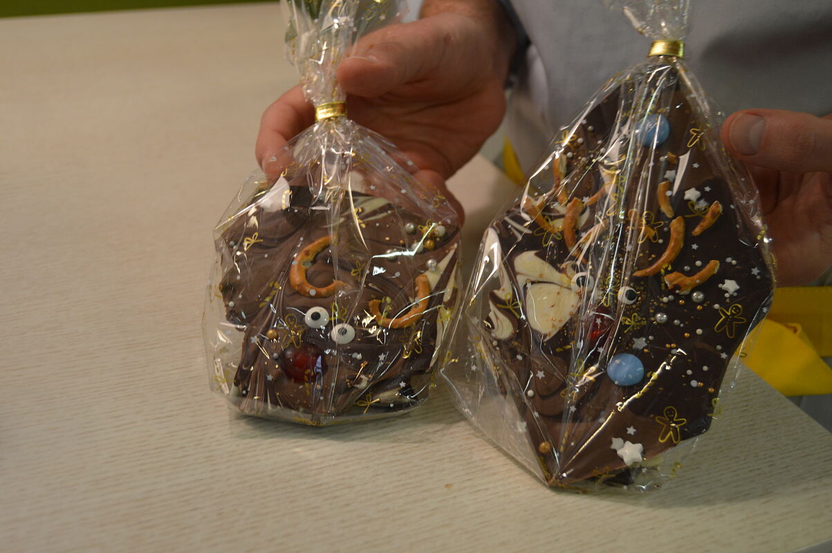 Bild 04_©„Verantwortung zeigen!“