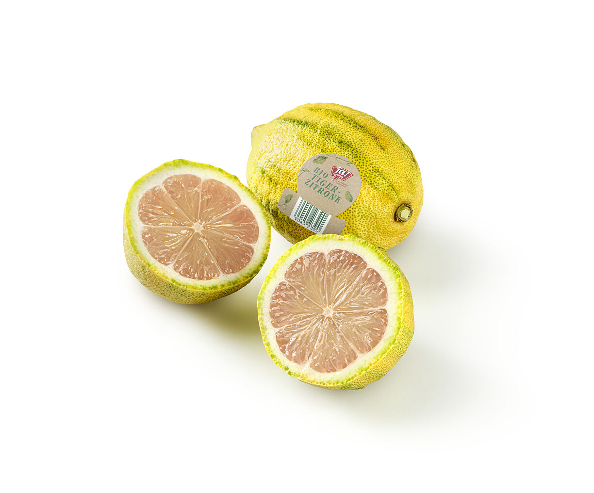 Ja! Natürlich_Tigerzitrone_01