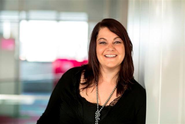 03_BIPA_Eva_Paschinger_(c)_BIPA