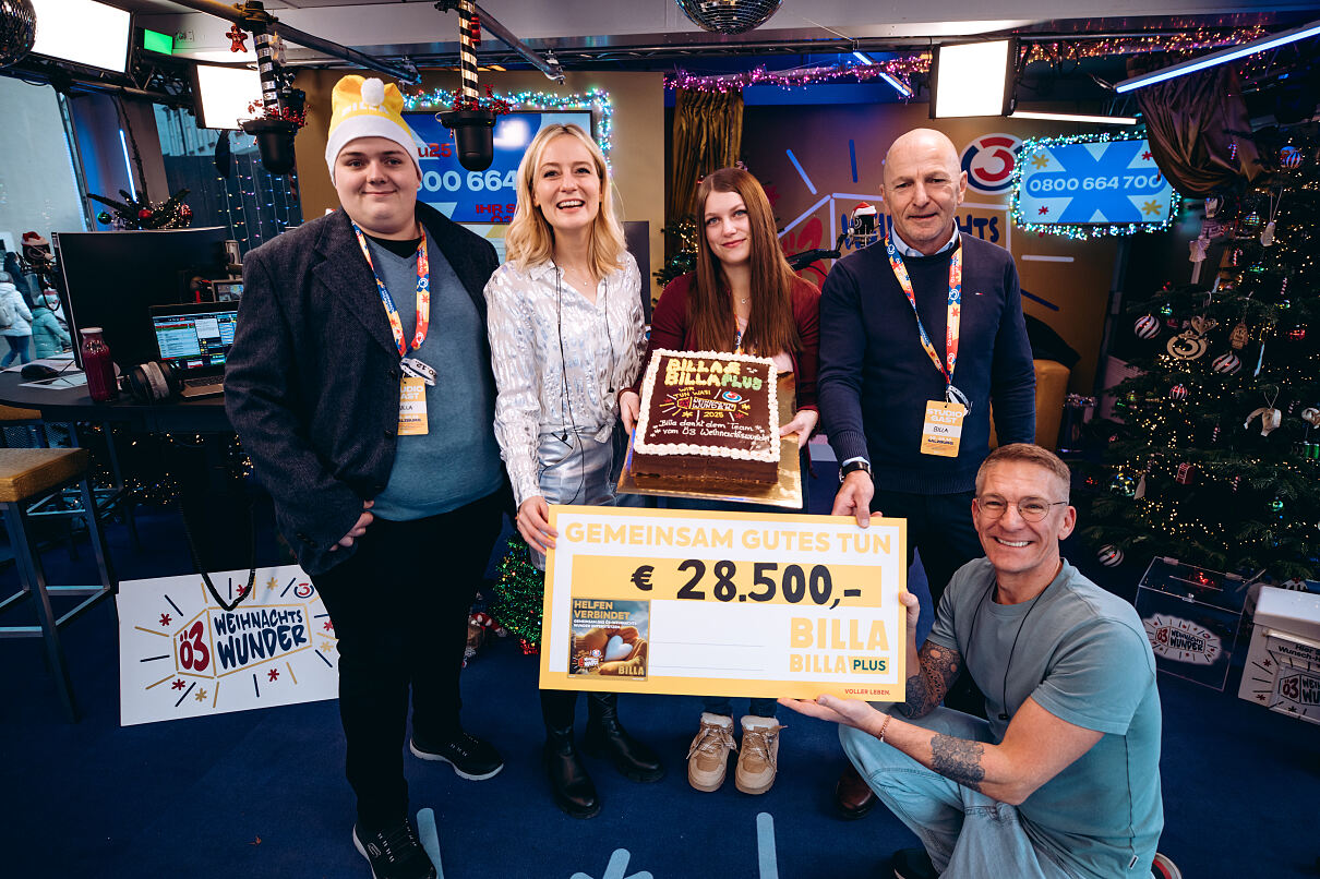 20251220©mila.zytka-_HQMILA8853