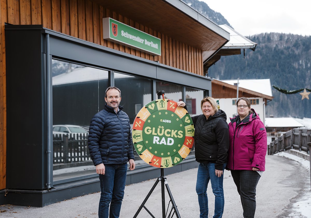 Bild 01_©REWE Großhandel GmbH_dominik zwerger