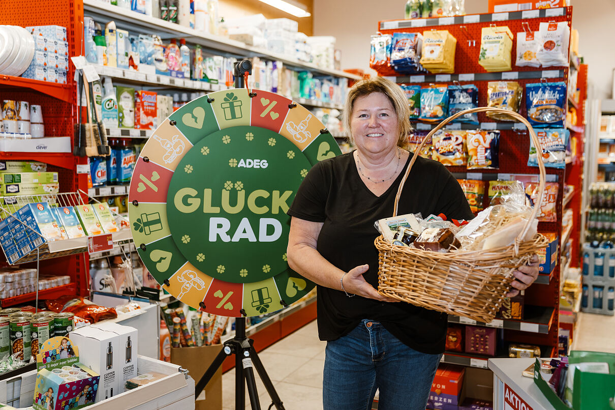 Bild 02_©REWE Großhandel GmbH_dominik zwerger