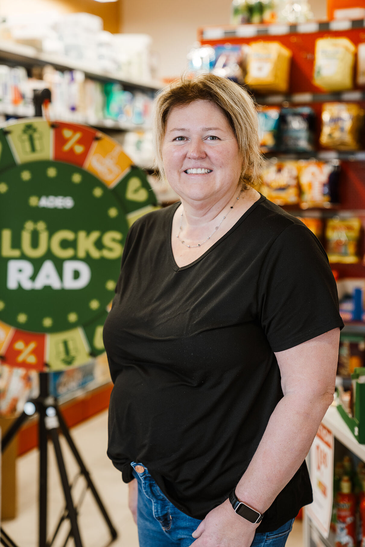 Bild 03_©REWE Großhandel GmbH_dominik zwerger