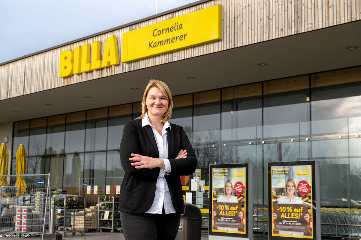 01_BILLA_Kauffrau_Kammerer