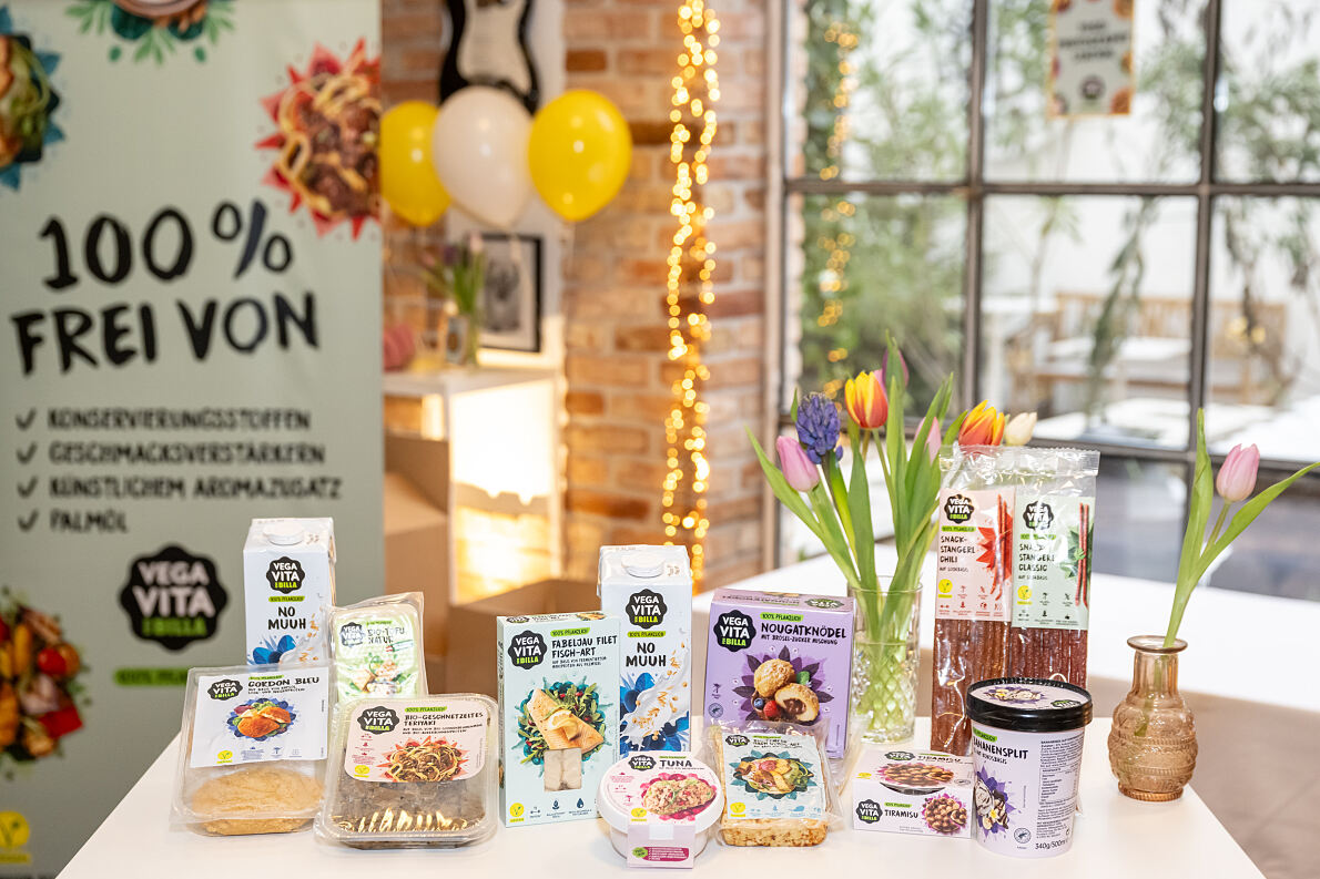 03_BILLA_Veganuary-2026