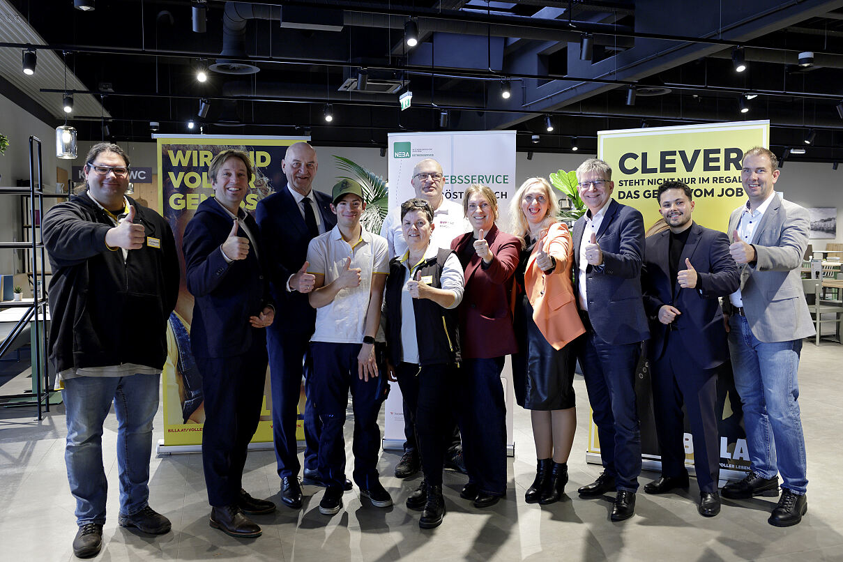 Bild 01_©Land OÖ_Kauder