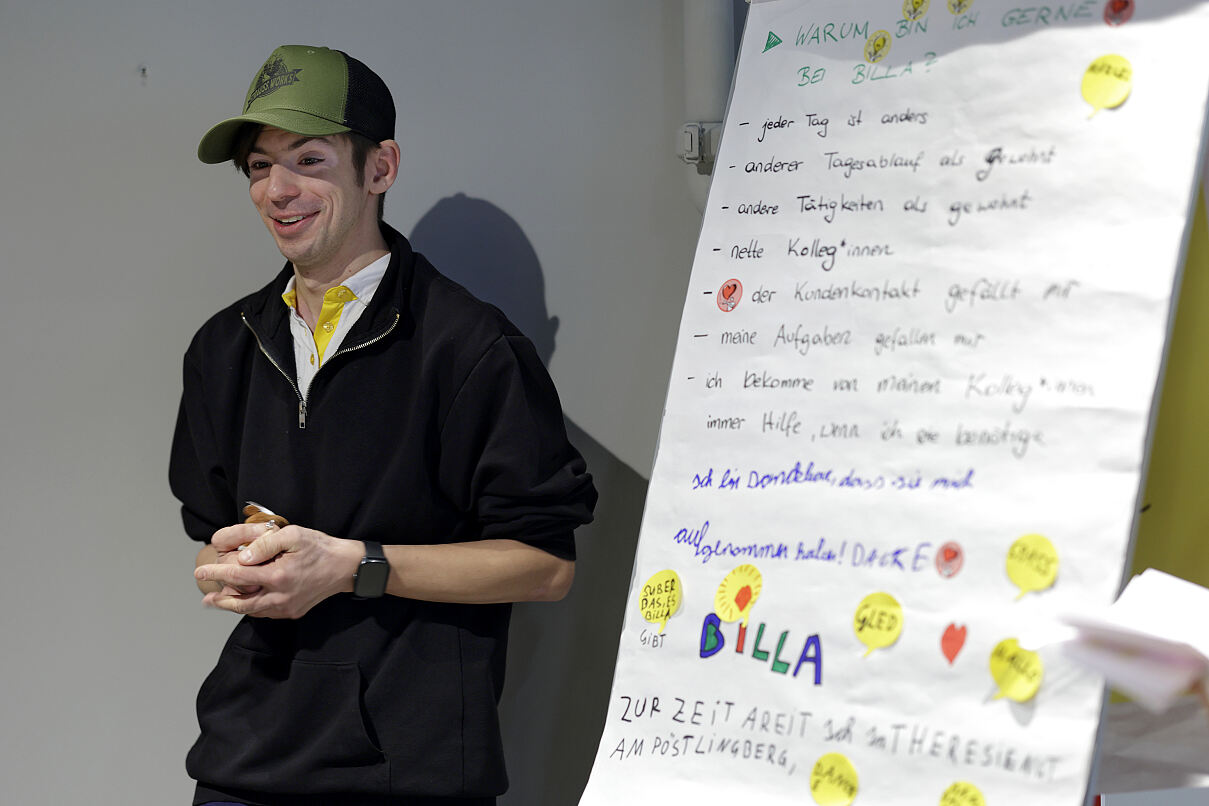 Bild 02_©Land OÖ_Kauder