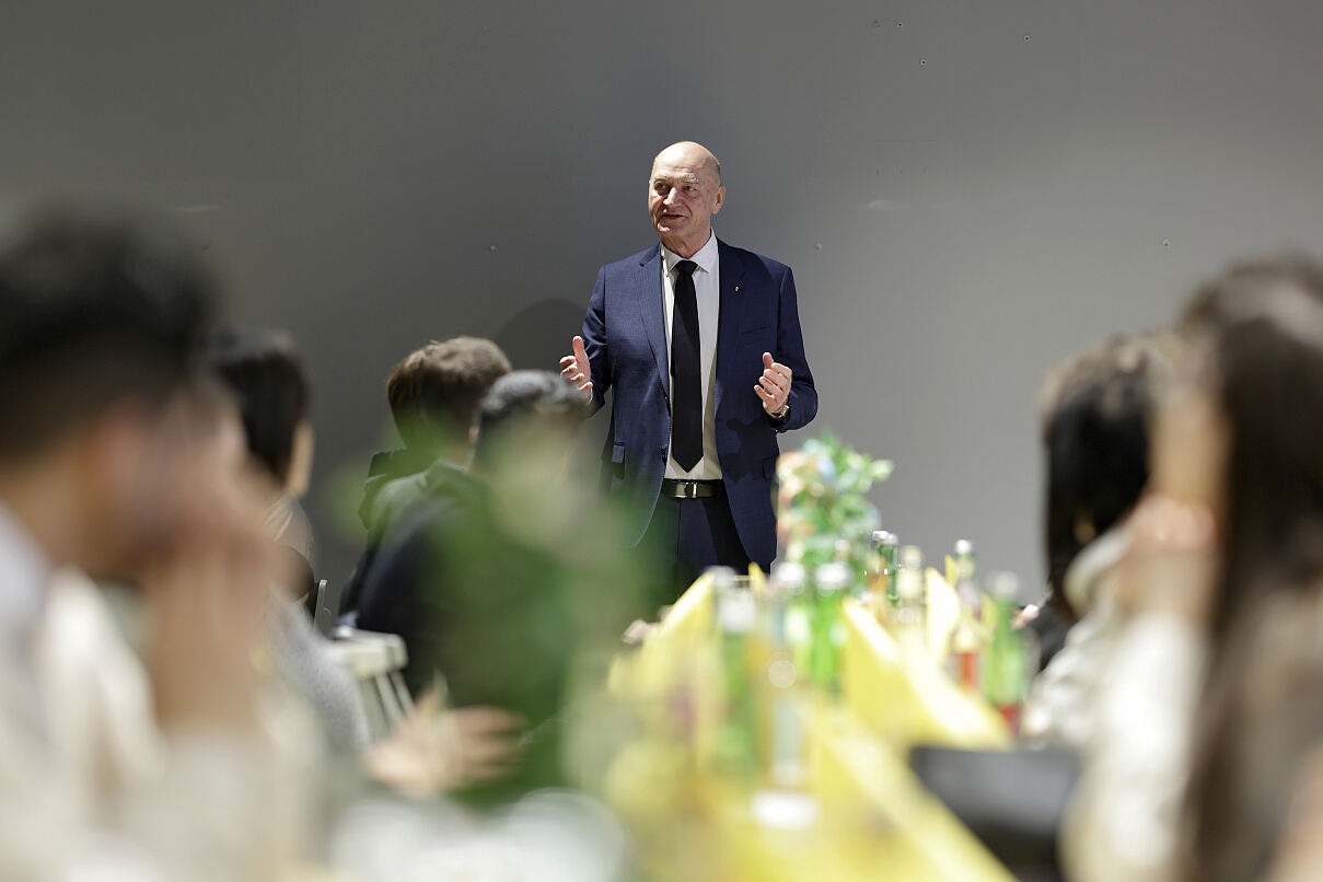 Bild 03_©Land OÖ_Kauder